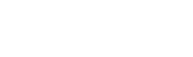 Javier Ventoso